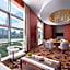 Ningbo Marriott Hotel