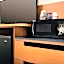Fairfield Inn & Suites by Marriott Albany East Greenbush