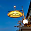 Hotel La Primula