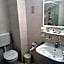 Hotel Insula