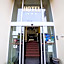 Hotel Adria