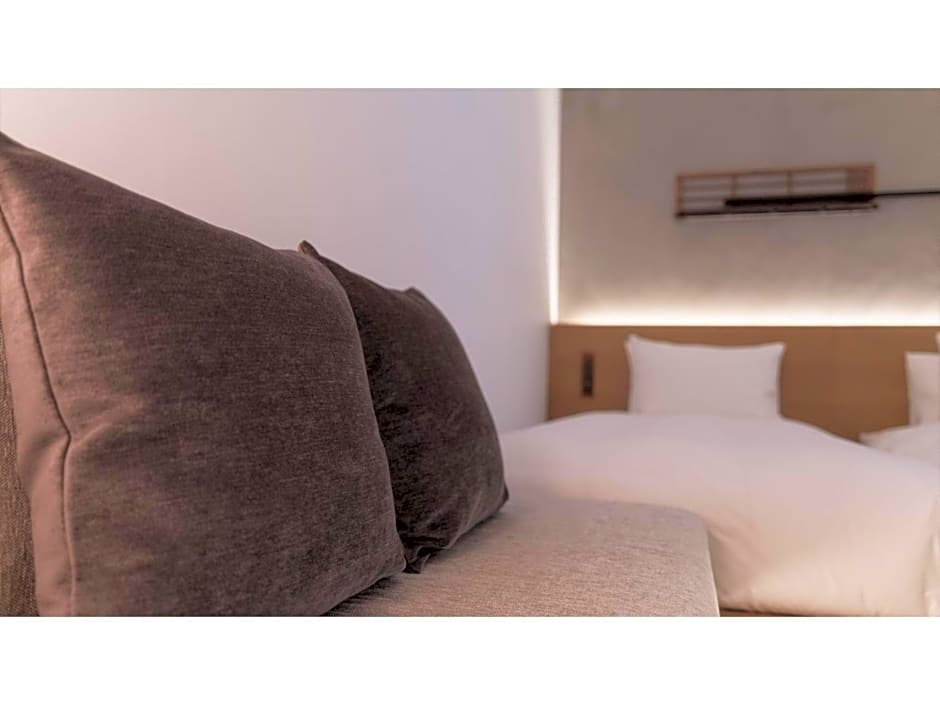 nol kyoto sanjo - Vacation STAY 97692v