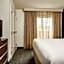 Residence Inn by Marriott Rapid City