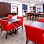 Holiday Inn Express And Suites Shreveport - Downtown By IHG