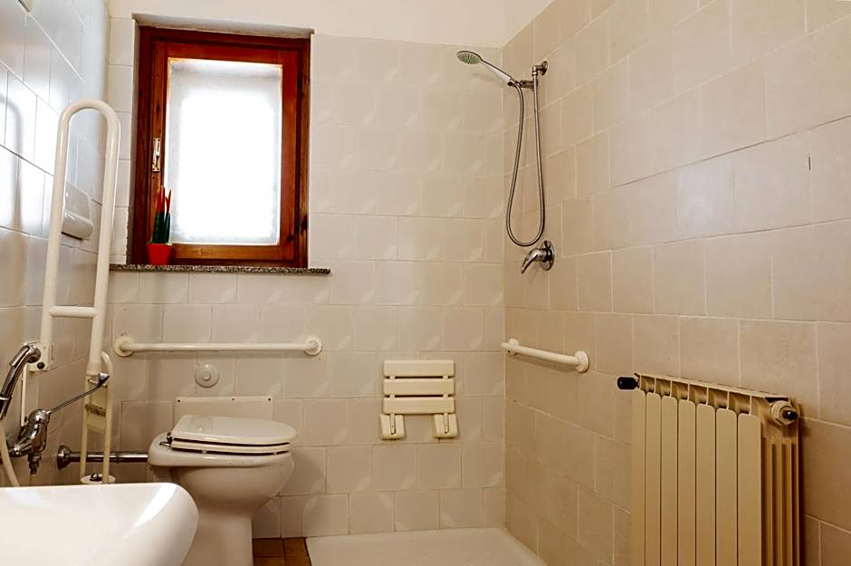 Hotel Ristorante L'Aragosta