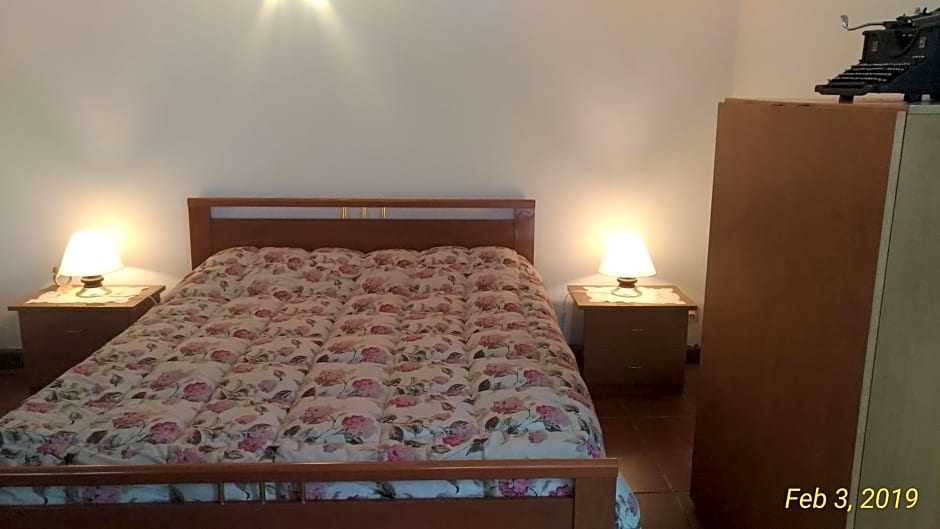 Casa a Soliera