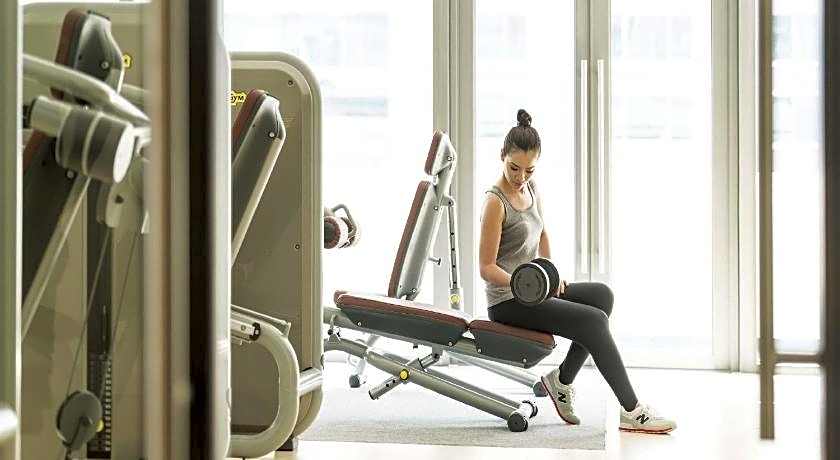 The Costa Nha Trang Residences