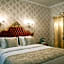 Prezident Palace Belgrade - Adults Only