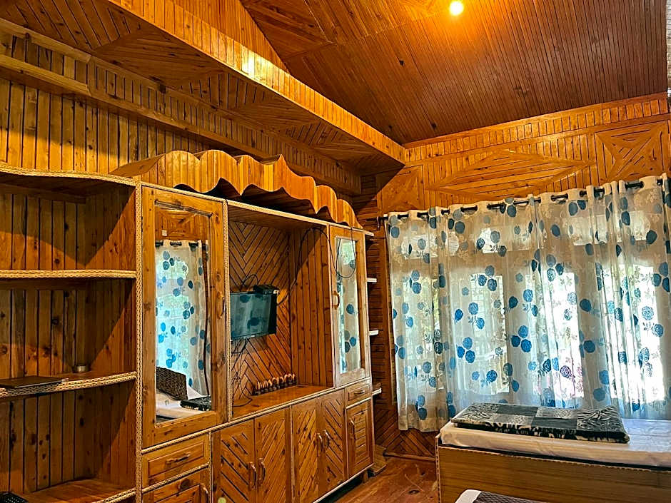 Photo 1 of 4 of Cottage