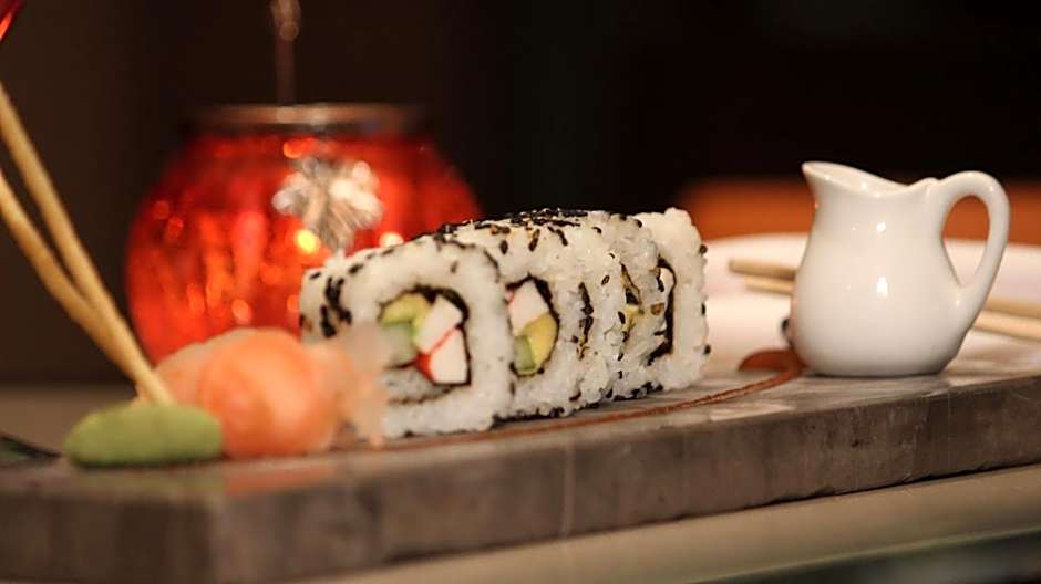 Fiesta Americana Puerto Vallarta All Inclusive & Spa