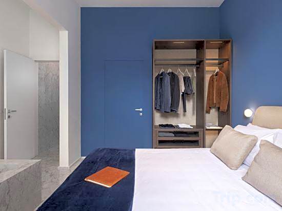 Cavour Deluxe