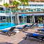 Marina Hotel Kusadasi