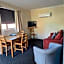 BIG4 Hobart Airport Tourist Park