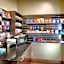 Courtyard by Marriott Albuquerque