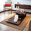 Best Western Plus 93 Park Hotel