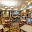 Gold Miners Inn Grass Valley, Ascend Hotel Collection