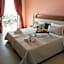 Acharnis Kavallari Hotel Suites