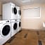 Candlewood Suites Alexandria West By IHG