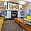 Hilton Garden Inn Minneapolis / Maple Grove