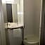 ibis budget Cergy St Christophe