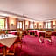 Landhotel Schwarzenbach - Wellness & Spa
