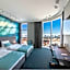 Best Western Plus Hotel Ilulissat
