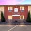 SureStay Hotel by Best Western Whittington Rend Lake