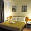 Urban Inn Kulim