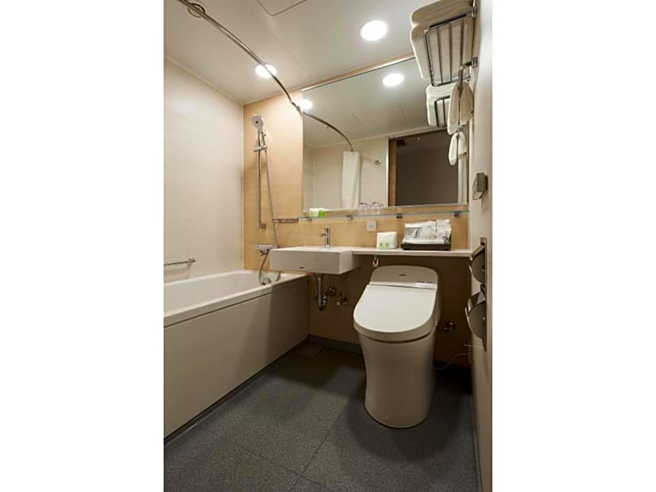 HOTEL 1899 TOKYO - Vacation STAY 78655v
