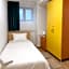 Monte Carlo Palace Rooms