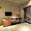 Candeo Hotels Sano