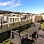 Oaks Wellington Hotel