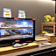 Home2 Suites By Hilton West Edmonton