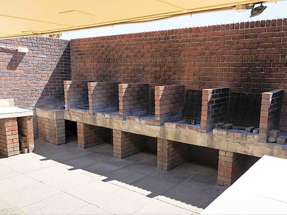 St Tropez Beachfront 101