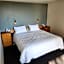Tamar Ridge Winery Apartments