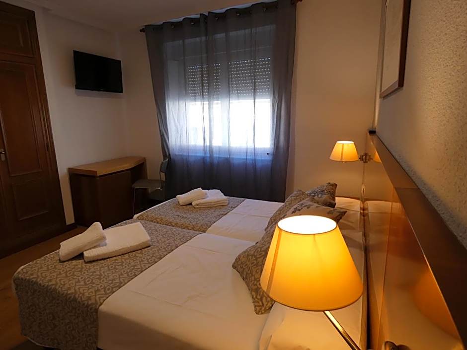 Hotel Mercado by gaiarooms