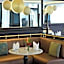 Movenpick Hotel Abidjan-Accor Group