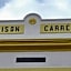Hotel Maison Carree