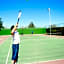 Holiday Inn San Luis Potosi-Quijote By IHG