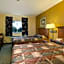 Super 8 by Wyndham Topeka at Forbes Landing