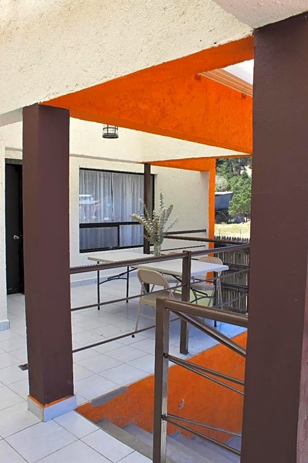 Villas La Quinta