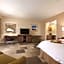 Hampton Inn By Hilton Brigham City, Ut