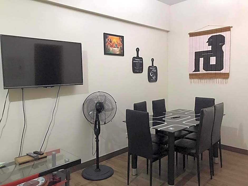 BRISTLE RIDGE CONDOMINIUM