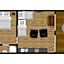 Chambers Wildlife Rainforest Lodges