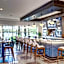 Hilton Garden Inn Palm Beach Gardens