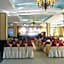 Sammy Hotel Dalat