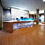 SpringHill Suites by Marriott Philadelphia Valley Forge/King of Prussia