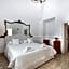Relais Carlo Alberto