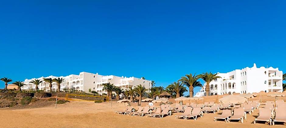 Sotavento Beach Club