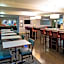 Hampton Inn By Hilton San Francisco-Daly City